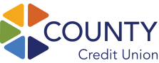 COUNTYCU Biller Logo