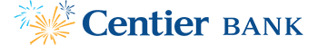 CentierBank Biller Logo