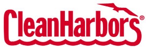 CleanHarbors Biller Logo