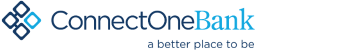 ConnectOne Biller Logo