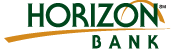 HorizonBank Biller Logo