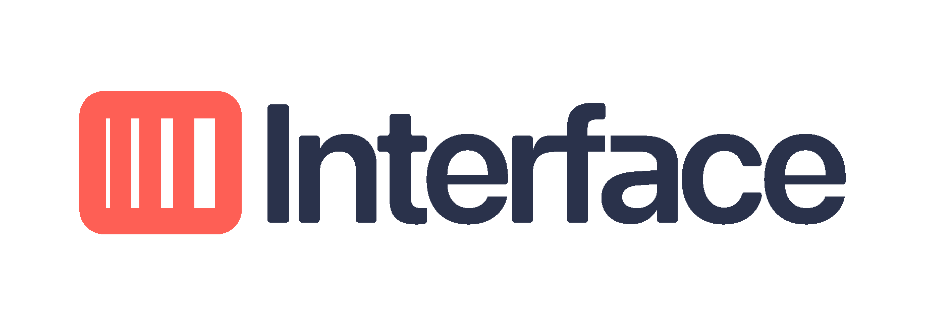 Interface Biller Logo