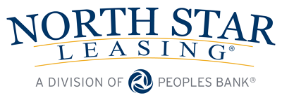NorthStar Biller Logo