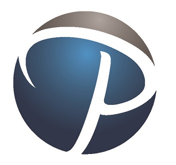 ParkWestern Biller Logo
