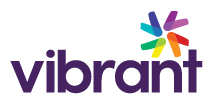 VibrantCU Biller Logo