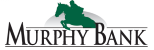 murphybank Biller Logo